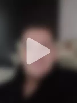 Huge_cock22cm photo 7