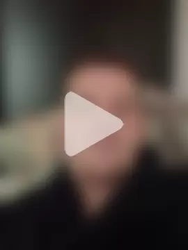 Huge_cock22cm photo 6