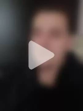 Huge_cock22cm photo 5