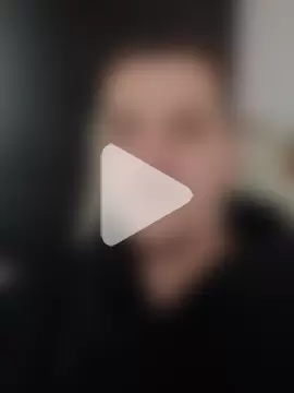 Huge_cock22cm photo 4