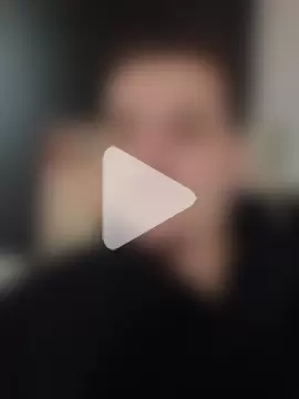 Huge_cock22cm photo 3