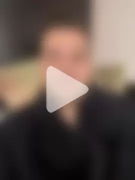 Huge_cock22cm photo 2