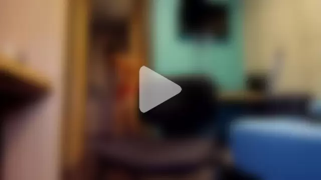 Huge_latin_cock photo 6