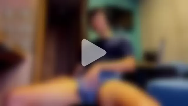 Huge_latin_cock photo 16