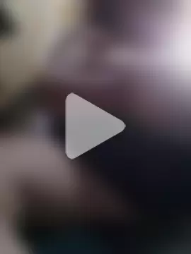 Huge_mama69 photo 19