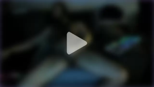 Hugealphabeast photo 5