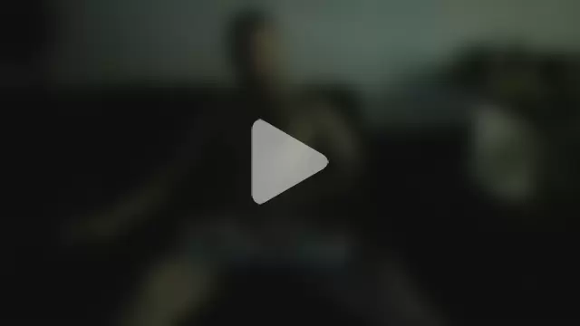 Hugealphabeast photo 2