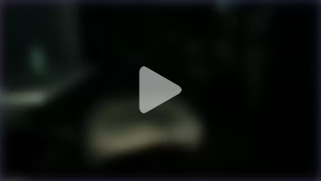 Hugealphabeast photo 16
