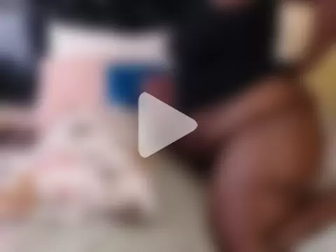 Hugecurvyass3xx photo 18