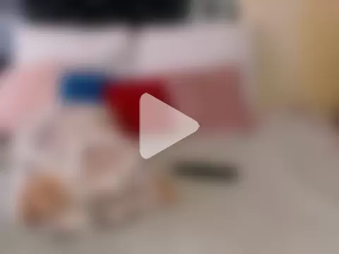 Hugecurvyass3xx photo 17