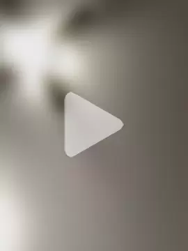 Hugedick0071 photo 3