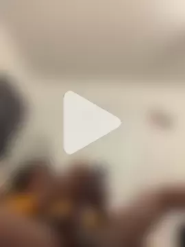 Hugedick0071 photo 1