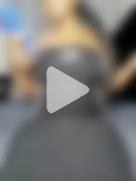 Hugemassivebootie photo 1