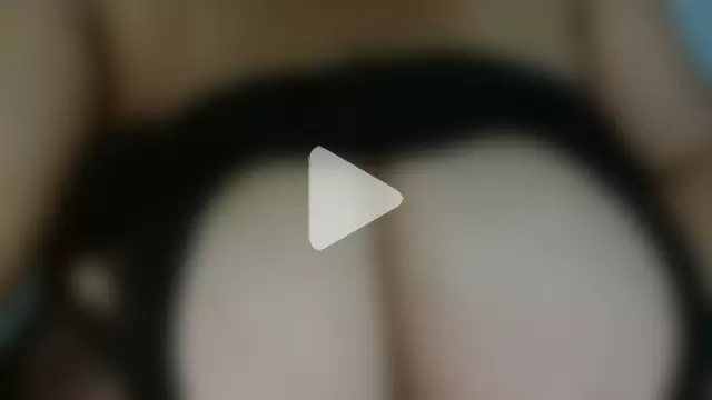 Hugetittiesxx2 photo 17