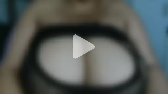 Hugetittiesxx2 photo 11