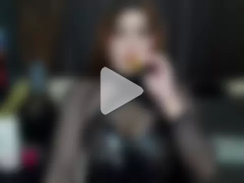 HugexMsLovelyxCock photo 12