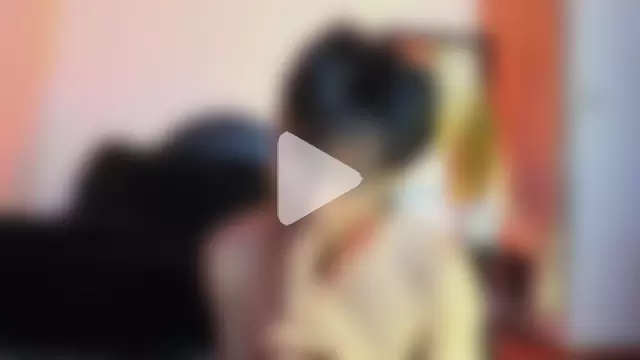 Hugo_Coopers photo 6