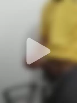 Hugopauzudo2323 photo 1