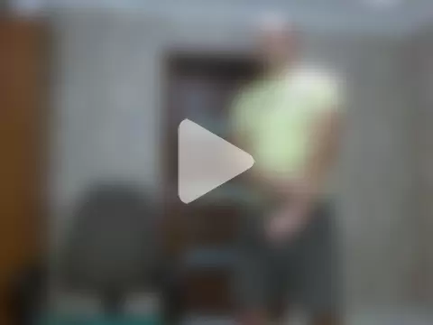 HuliganFisher photo 9