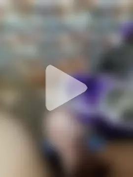 Hulkdick12 photo 8