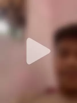 Hullax photo 9