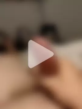 HumicCatch photo 17