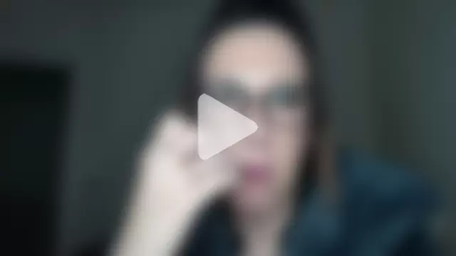 Humiliatrixxxx photo 23