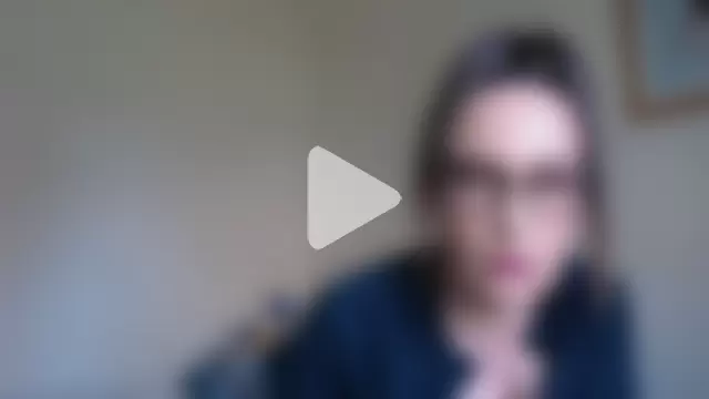 Humiliatrixxxx photo 11