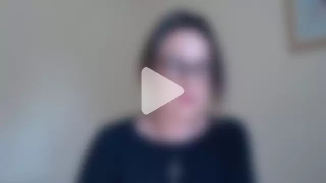 Humiliatrixxxx photo 9