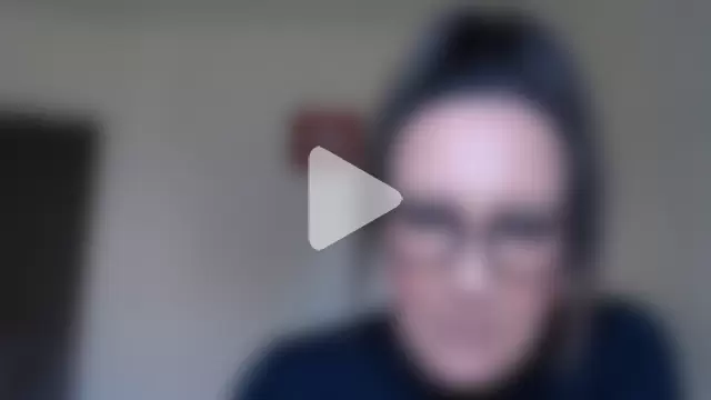Humiliatrixxxx photo 18