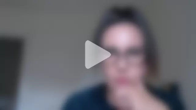 Humiliatrixxxx photo 8