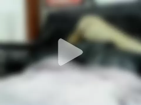 HungHawaiian808@xh photo 21