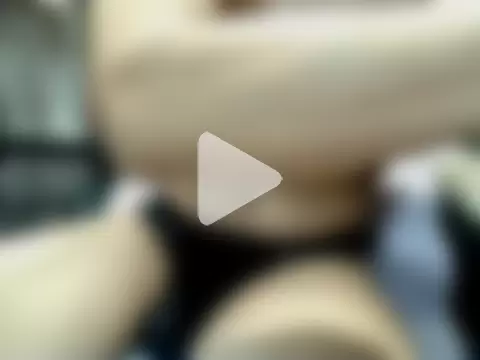 HungHawaiian808@xh photo 2