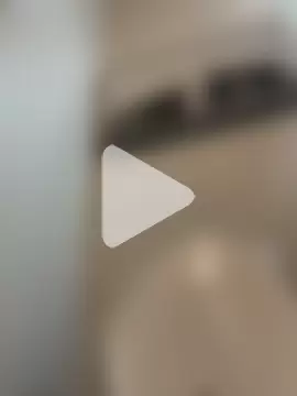 HungJeff6969 photo 2