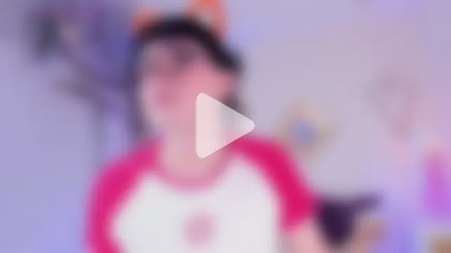 HungLatinoFemboy photo 3
