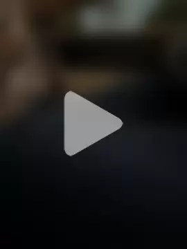 HungRowdyCowboy photo 15