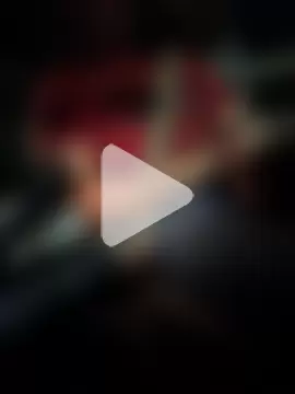 HungRowdyCowboy photo 14