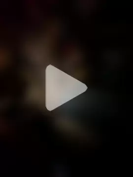 HungRowdyCowboy photo 12