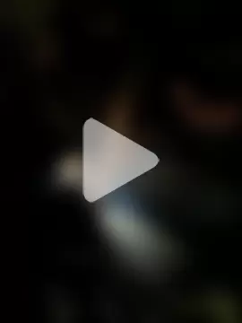 HungRowdyCowboy photo 11