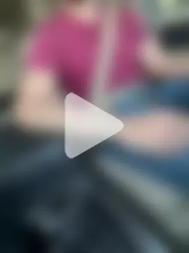 HungRowdyCowboy photo 10