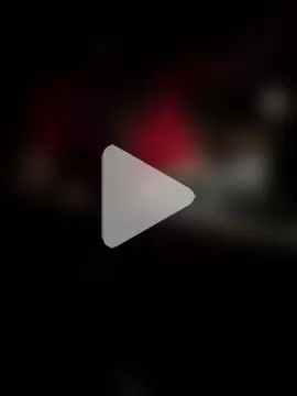 HungRowdyCowboy photo 8