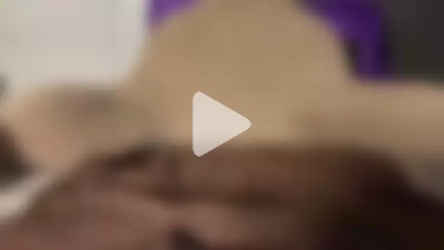 HungRowdyCowboy photo 4