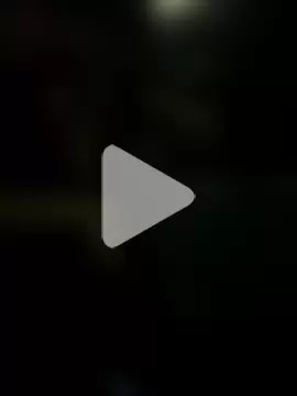 HungRowdyCowboy photo 3