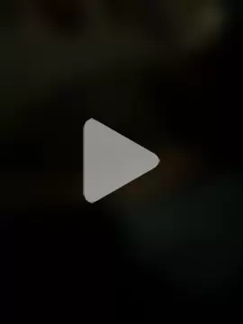 HungRowdyCowboy photo 2