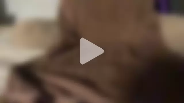 HungRowdyCowboy photo 1