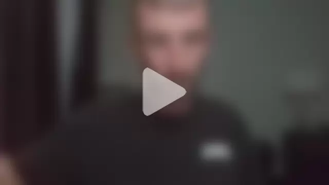 HungStud4You photo 11