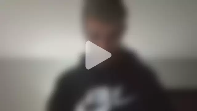 HungStud4You photo 10