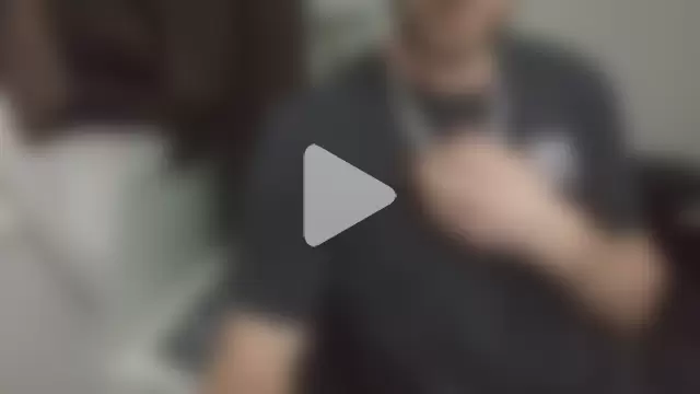 HungStud4You photo 5