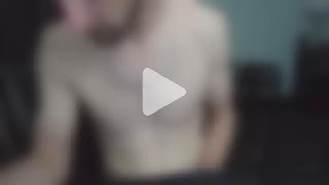 HungStud4You photo 4