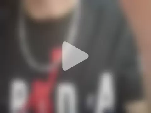 HungStud4You photo 3